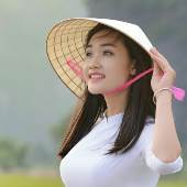 Phan Mạnh